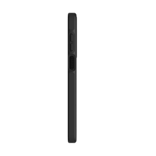 Tech21 Evo Lite Samsung Galaxy A17 5G Musta