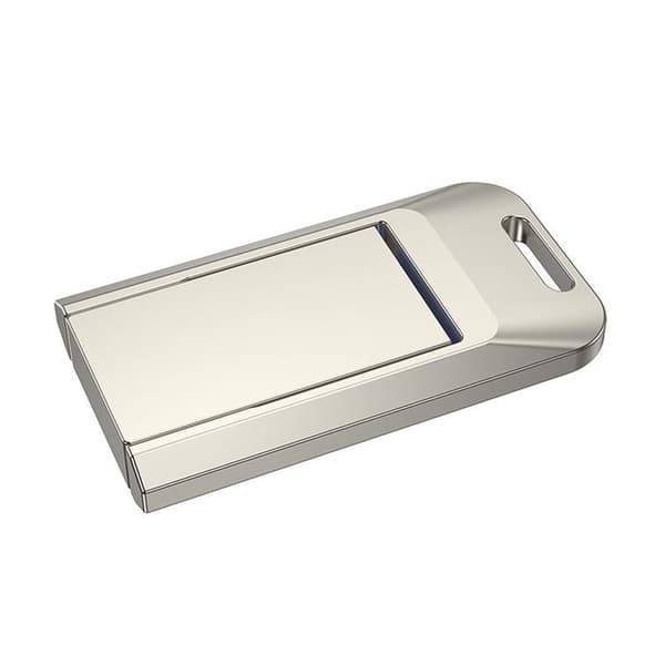 Hoco Pendrive 16GB USB-A USB-C UD16 USB 3.0