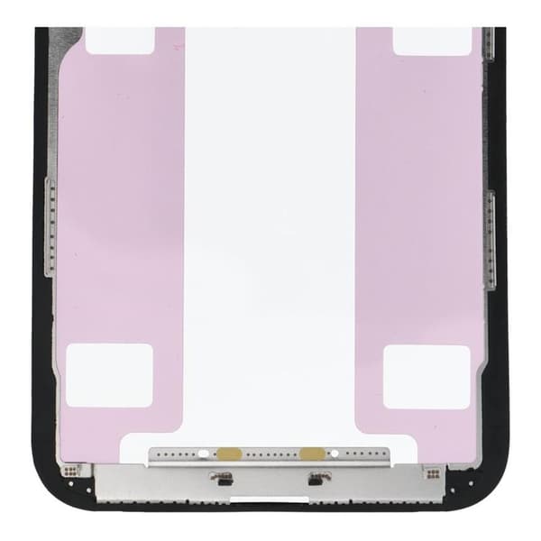 iPhone 11 Pro LCD Frame MUSTTBY