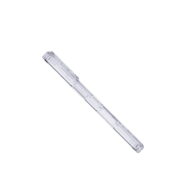 Tech21 Evo Clear MagSafe Apple iPhone 16 Transparent