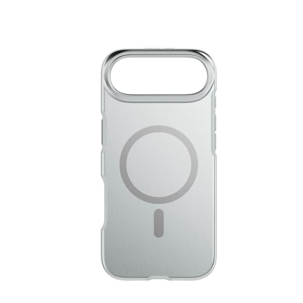Tech21 Evo Dusk MagSafe Apple iPhone Air Titanium