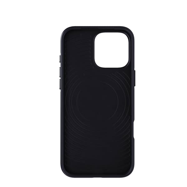 Tech21 Evo Lite Apple iPhone 16 Pro Max Svart