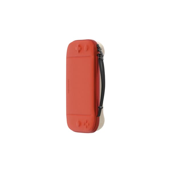 AmazingThing Nintendo Switch 2 Taske PlayShield EDC - Rød