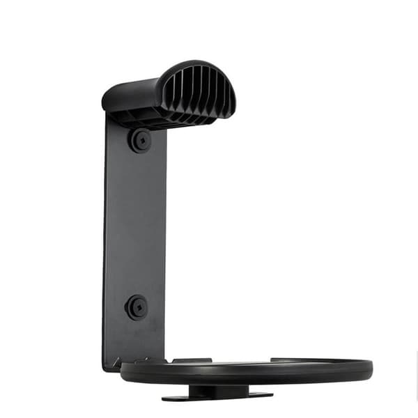 SANUS Seinäteline Sonos Move Musta
