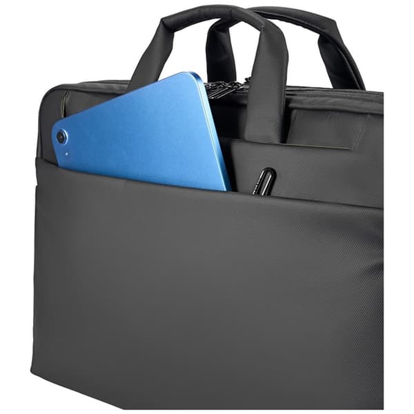 Tucano Datorfodral 14" Work Out 5 - Svart