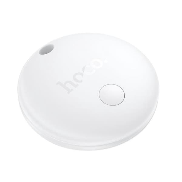 Hoco Locator Google Find My Device E93A - Vit
