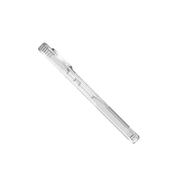 Tech21 Evo Clear Magnet Google Pixel 10/10 Pro Transparent