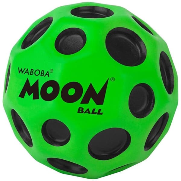 Waboba Moon Ball Studsboll