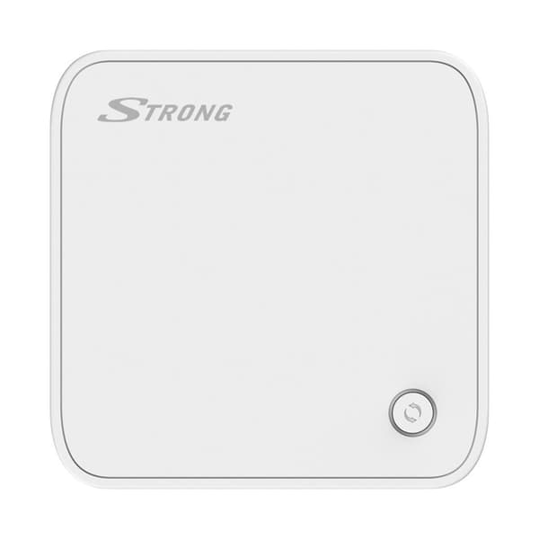 Strong ATRIA Mesh Router 1200 Add-on - Vit