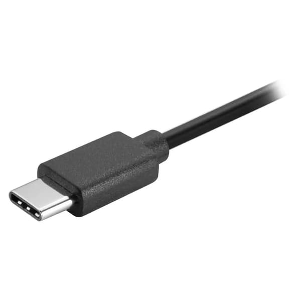 EGOGEAR 7-i-1-kabel SCH7 AC-adapter för Retrokonsoler