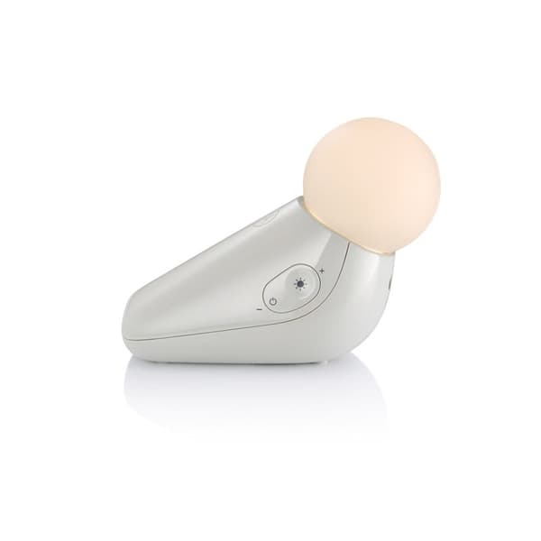 MOTOROLA Soother Valo Ja Ääni S1