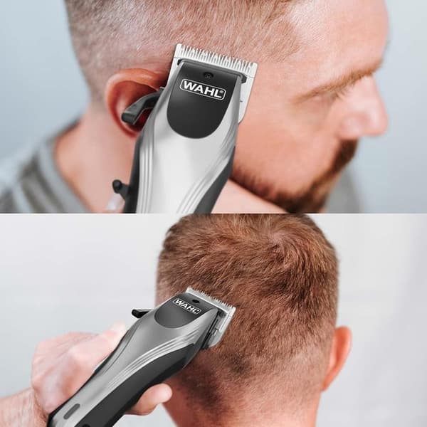 WAHL Hårklippare Rapid Clip