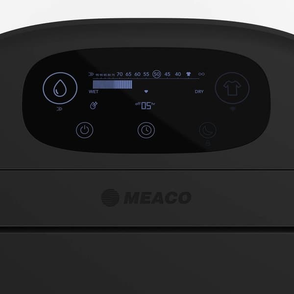 MEACO Affugter MeaCodry Arete Two 25L
