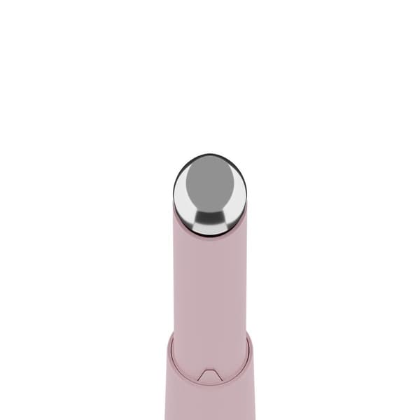 BEAUTIFLY Hierontalaite Silmät B-Blink Blush