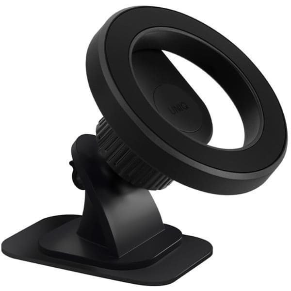 Uniq Magsafe Mobiltelefonholder Dashboard - Sort