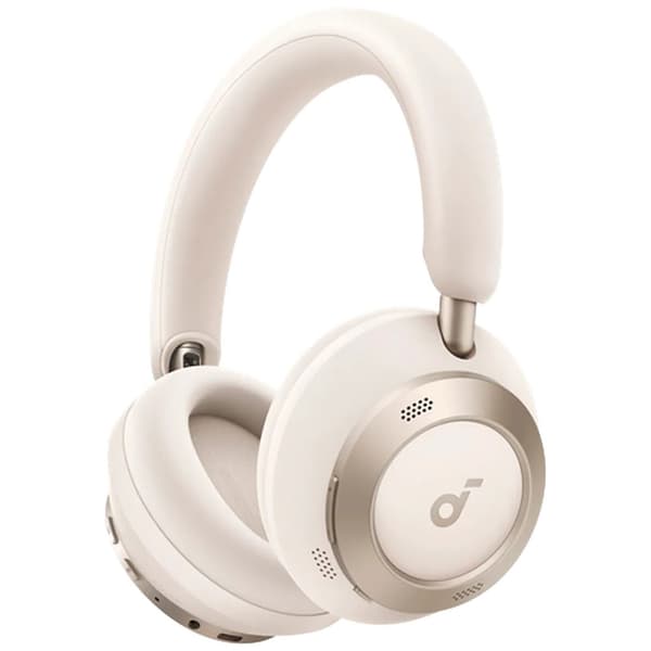 Soundcore Space One Pro Vit