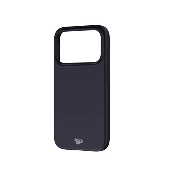 Tech21 Evo Lite MagSafe Apple iPhone 17 Pro Svart