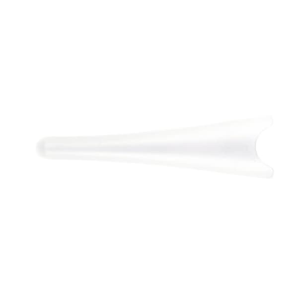 B.WELL Febertermometer WT-04 Digital