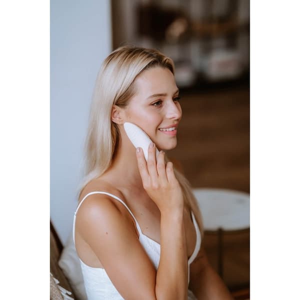 BEAUTIFLY Sonisk børste B-Clean PRO