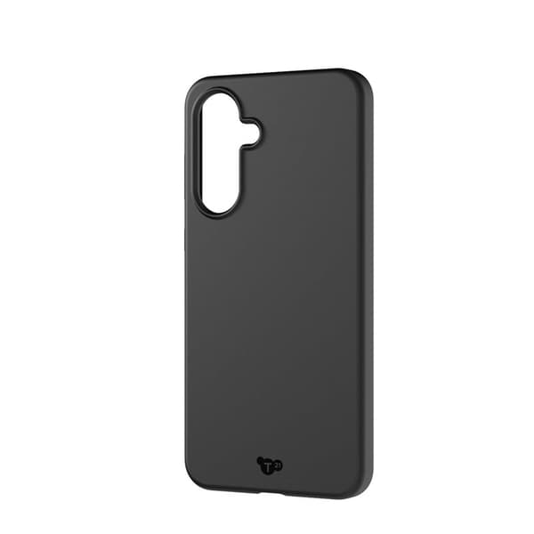 Tech21 Evo Lite Samsung Galaxy A56/A36 Svart