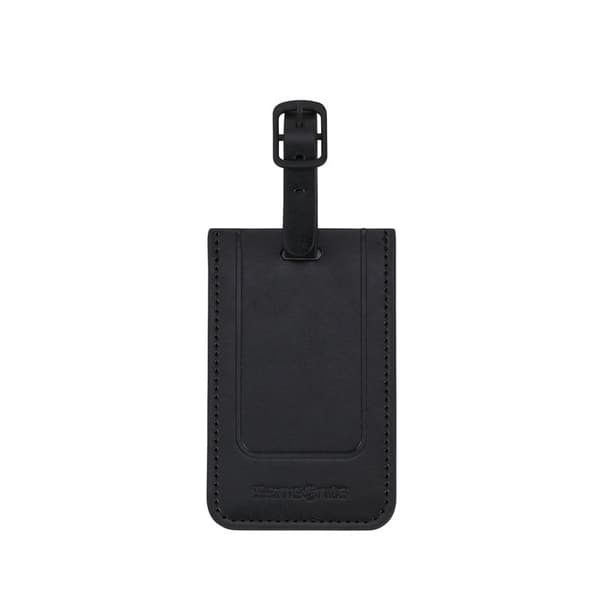SAMSONITE Bagagemærke TA Revolution Sort 2x