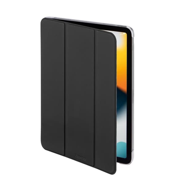 HAMA Tabletetui „Fold Clear“ til iPad 11" 2025 (11. generation)