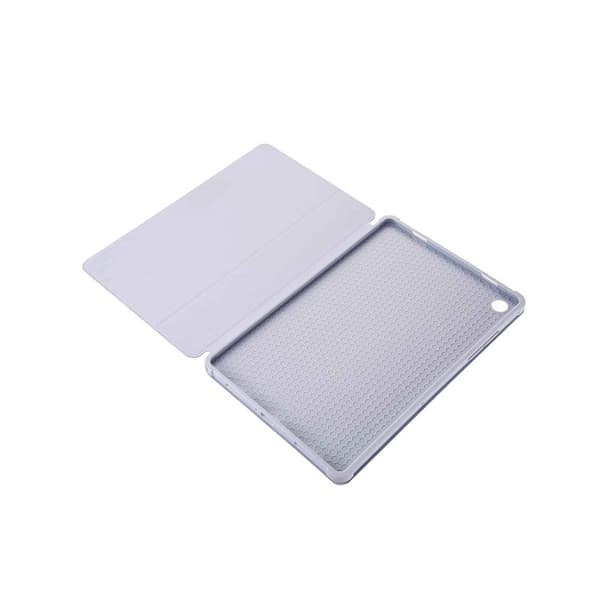 Tucano Gala Folio case Galaxy Tab A11+/A9+ 11" Lila