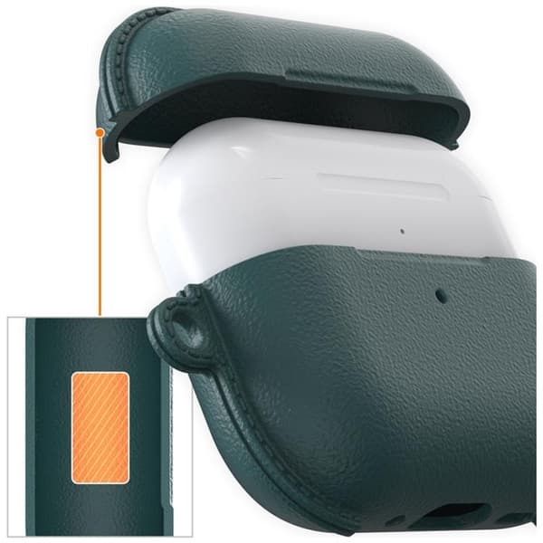Araree AirPods Pro 3 Skal Pops