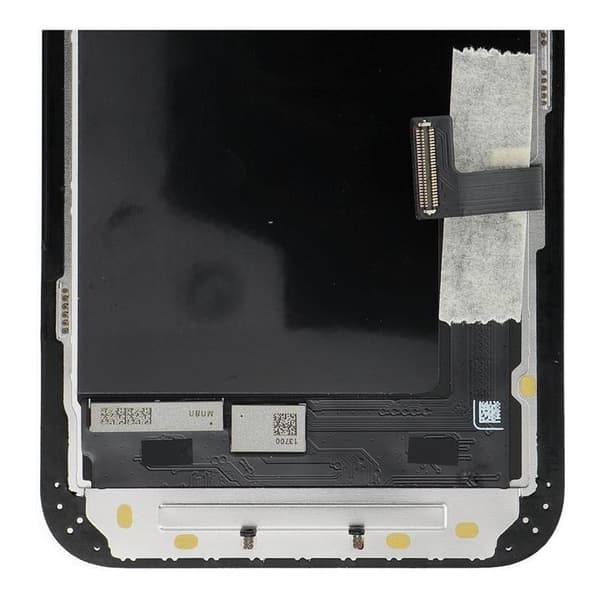 iPhone 13 Mini Skärm med LCD-display NCC Incell HD+