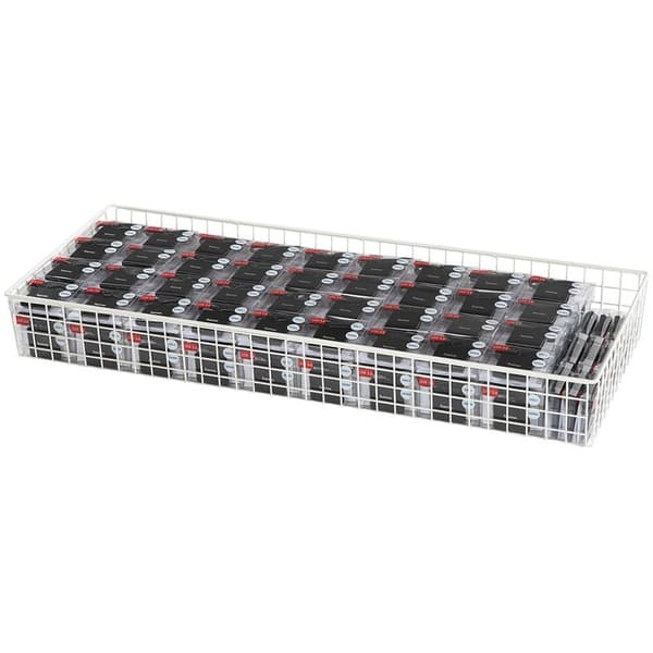 HAMA Kortlæser USB 3.0 Multi SD/microSD/CF Sort