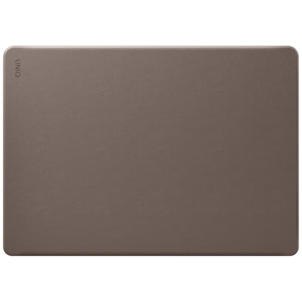 Uniq Skal För Macbook Air 13 Lyden Versa - Grå
