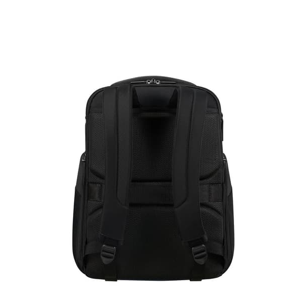 SAMSONITE Rygsæk Evosight 15.6" Sort