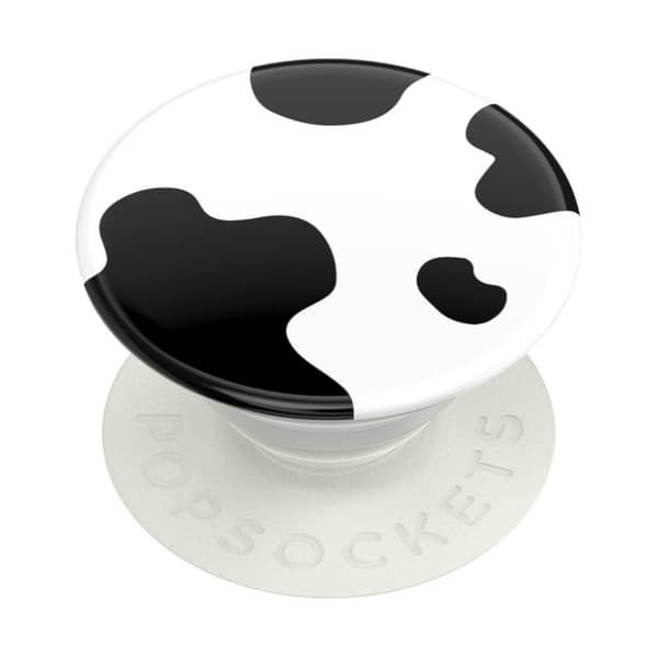 POPSOCKETS PopGrip-plotch