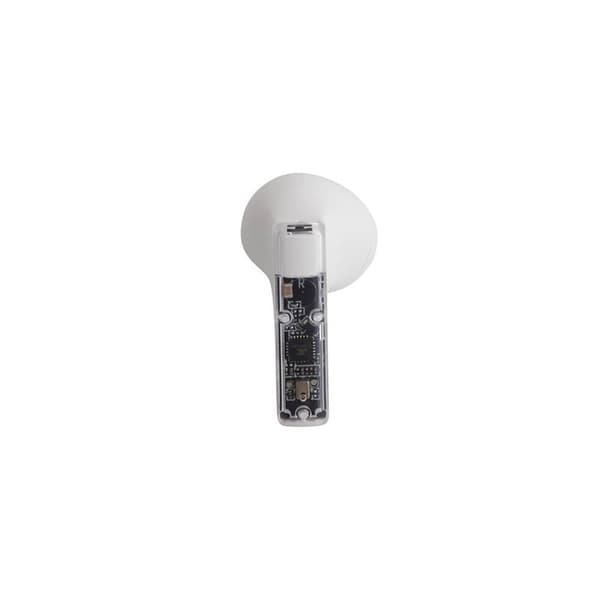 SQUISH Hörlur In-Ear True Wireless