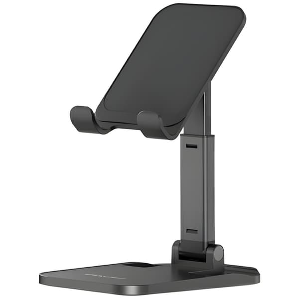 AWEI X11 Mobilholder – Sort