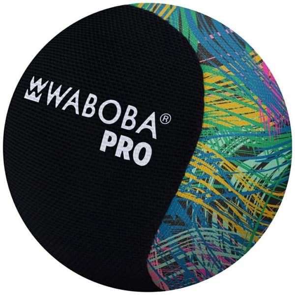 Waboba Pro Vandbold 2.36\"