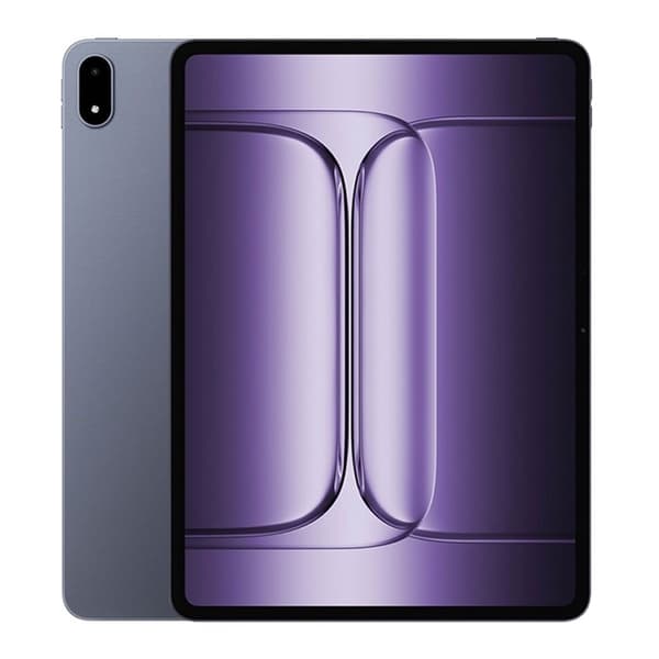 OnePlus Pad 3 WiFi 256GB Blå
