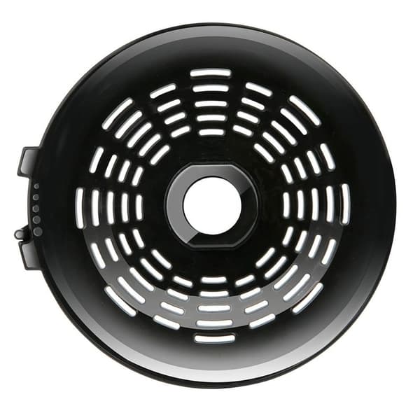 BLACK+DECKER Sitruspuristin