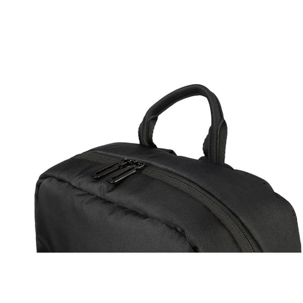 Tucano Global 2 Ryggsäck 15.6" Notebook Mörk Grå