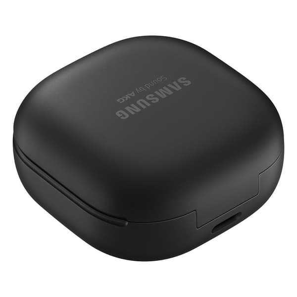 Samsung Galaxy Buds 3 FE Svart