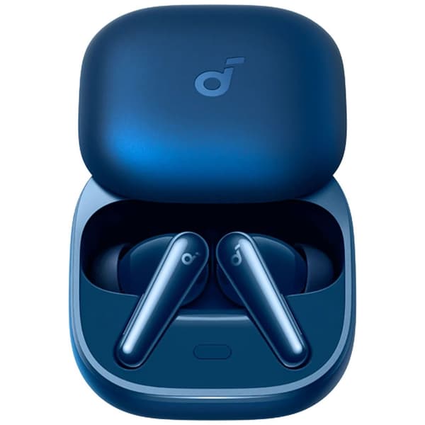Soundcore Liberty 5 Blue