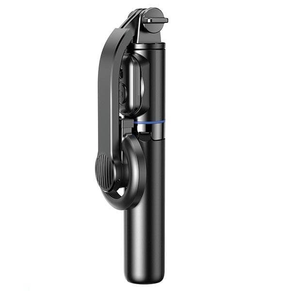AWEI Selfiestang X51 – Sort