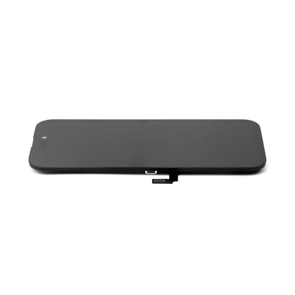 iPhone 16 incell LCD HD+ (imisu)