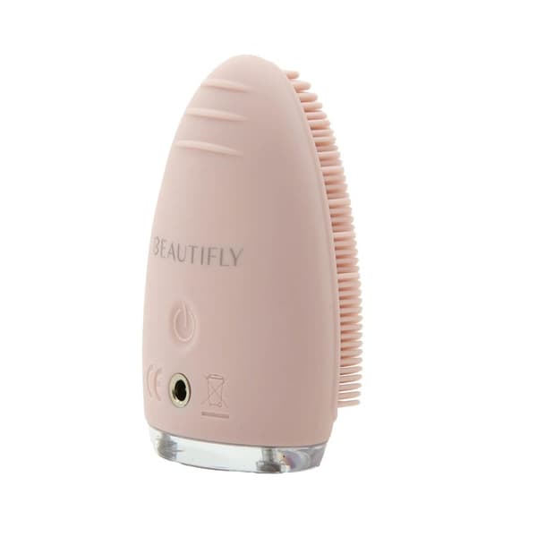 BEAUTIFLY Sonic Brush Pure Light Basic