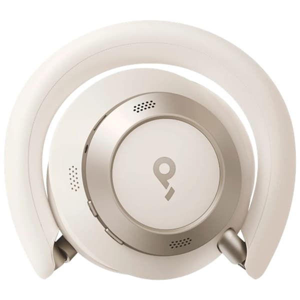 Soundcore Space One Pro Vit