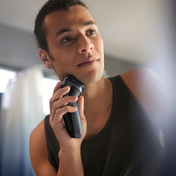 Babyliss 11-i-1 Multi Trimmer Lithium Power MT812E