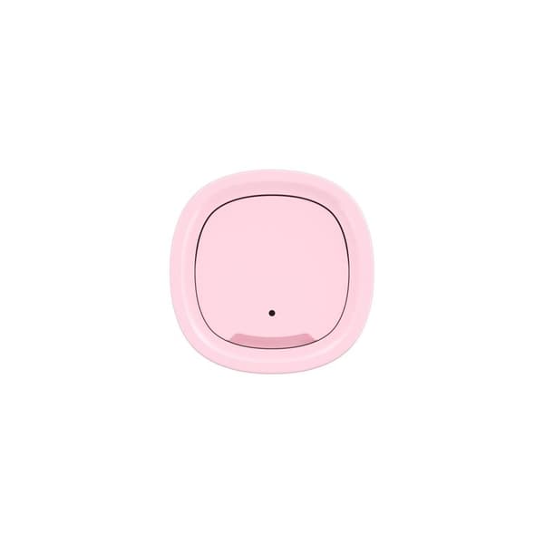 OCLEAN Elektrisk Tandborste X Lite Grå