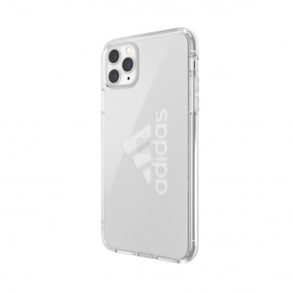 Adidas Mobilskal till iPhone 11 Pro Max Protective
