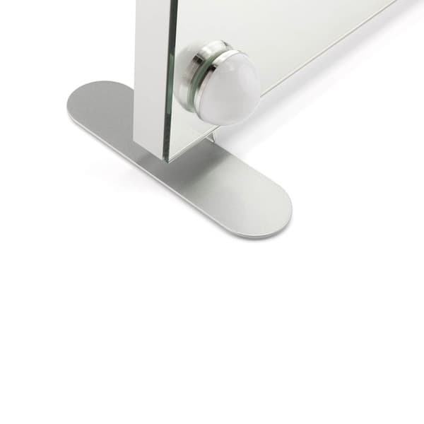 BEAUTIFLY Mirror Visage LED Vanity
