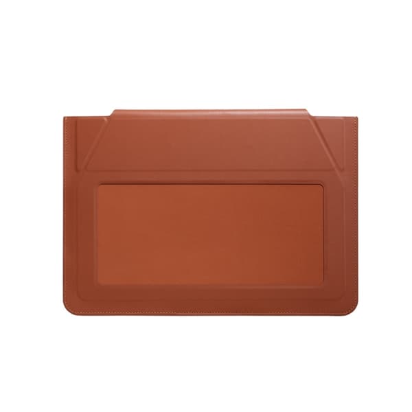 Moft Datorfodral 13" Sleeve - Brun